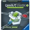 RAVENSBURGER GRAVITRAX PRO SPLITTER