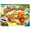 RAVENSBURGER 20582 MY FIRST LA CUCARACHA