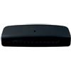 Q-Connect Plastificatrice a caldo Q-Connect a 2 rulli nero A4 KF17001