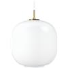 LOUIS POULSEN lampada a sospensione VL45 RADIOHUS - 5741100167