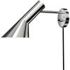 LOUIS POULSEN lampada da parete AJ - 5743150034