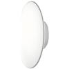 LOUIS POULSEN lampada da parete o soffitto AJ EKLIPTA - 5743591981