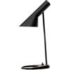 LOUIS POULSEN lampada da tavolo AJ MINI - 5744167204