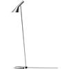 LOUIS POULSEN lampada da terra AJ - 5744166425