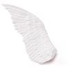 SELETTI complemento d'arredo centrotavola WING MEMORABILIA MVSEVM - 10084