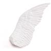 SELETTI complemento d'arredo centrotavola WING MEMORABILIA MVSEVM - 10085