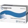 Named Linea Benessere Basenpulver Pascoe Integratore 30 bustine