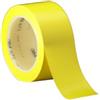 SCOTCH Nastro adesivo vinilico 471 - 5 cm x 33 m - giallo - Scotch (unità vendita 1 pz.)