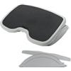 KENSINGTON Poggiapiedi SoleMate - inclinazione regolabile - Kensington (unità vendita 1 pz.)