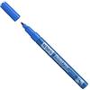 PENTEL Marcatore permanente N50S - punta tonda - blu - Pentel (unità vendita 1 pz.)