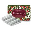 ERBAMEA Srl Cranberry 24 Capsule