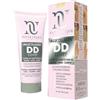 Natur Unique Ialucollagen Dd Cover 50 Ml - Naturale