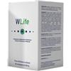 ESSECORE SRL W LIFE 60CPR