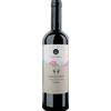 Orlando Abrigo Valmaggiore Nebbiolo d'Alba DOC 2021 - Orlando Abrigo - Formato: 0.75 l