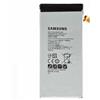 Toneramico Batteria di ricambio per Samsung A8 2015 A800 EB-BA800ABE