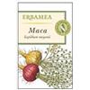 ERBAMEA SRL Maca 50 Capsule Vegetali