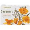 ERBAMEA SRL Sedanerv 30 Capsule Vegetali