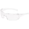 3m Occhiali di protezione 3M™ Virtua AP lenti rasparenti in PC 71512-00000M