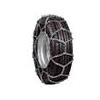 Konig CATENE DA NEVE KONIG RALLYE PRO 295 PER AUTOCARRI E MEZZI PESANTI