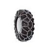 Konig CATENE DA NEVE KONIG DR 300 PER TRATTORI, SPAZZANEVE, MACCHINE MOVIMENTO TERRA