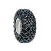 Konig CATENE DA NEVE KONIG SUPER IMPACT 410 da 8mm SERVIZI INVERNALI, CANTIERI INNEVATI, SPAZZANEVE