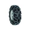 Konig CATENE DA NEVE KONIG IMPACT 300 filo 7mm SERVIZI INVERNALI SPAZZANEVE TRATTORE