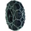 Konig CATENE DA NEVE KONIG LOAD MASTER 6036 filo 4,50 mm PER MULETTI, CARRELLI ELEVATORI, MINIPALE