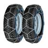 Konig CATENE DA NEVE KONIG COACH MASTER 9060 PER AUTOBUS, PULLMAN OMOLOGATE
