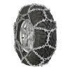 Konig CATENE DA NEVE KONIG NEW POLAR HD 1206 filo 5,50 mm CON RINFORZI PER VEICOLI PESANTI