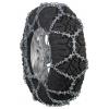 Konig CATENE DA NEVE KONIG NEW POLAR 1208 filo 4.5mm VEICOLI COMMERCIALI - FUORISTRADA