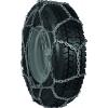 Konig CATENE DA NEVE KONIG NEW TM-7 0305 filo 7 mm PER CAMION, AUTOCARRI E MEZZI PESANTI