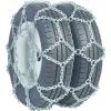 Konig CATENE DA NEVE KONIG NEW RALLYE D 2270 filo 5.5mm PER RUOTE GEMELLATE AUTOCARRI