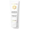 Guerlain Abeille Royale Repairing & Youth Hand Balm,150 ml - balsamo per le mani