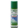 Pumilio Spray Igienizzante Antibatterico 200 ml