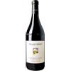 Eraldo Viberti Barbera d'Alba DOC Vigna Clara 2023 - Eraldo Viberti
