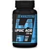 Eurosup Lipoic Acid, 100 compresse