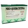Pharmafit Agt Neo Quercetina 30 Opercoli
