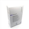 Canova Viscaplus Integratore Alimentare 60 Capsule
