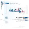 Biohealth Italia Acidif Plus integratore per le vie urinarie e la cistite 14 compresse
