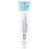 Rilastil Dermastil Pediatric Pomata Lenitiva per Bambini 50 g