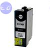 EPSON COMPATIBILE EPSON CARTUCCIA T1301 NERO 25.4ml COMPATIBILE - C13T1301