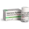 Sanifarma VALERIANA SYSTEM 70 COMPRESSE