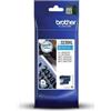 Brother LC-3239XLC Cartuccia originale inkjet Ciano