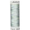 Mettler 258-5376 Multi No. 30 Bobina di Filo Lotto 5 Lotto 5-100 m Broder