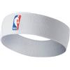 NIKE HEADBAND NBA WH Fascia da Testa