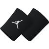 JORDAN JUMPMAN WRISTBANDS Polsini Basket