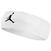 JORDAN JUMPMAN HEADBAND Fascia Basket