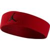 JORDAN JUMPMAN HEADBAND Fascia Basket