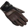 Spidi Clubber glove