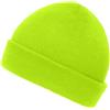 Myrtle Beach Cappellino invernale bambino personalizzato Myrtle Beach Knitted for Kids personalizzate o neutre